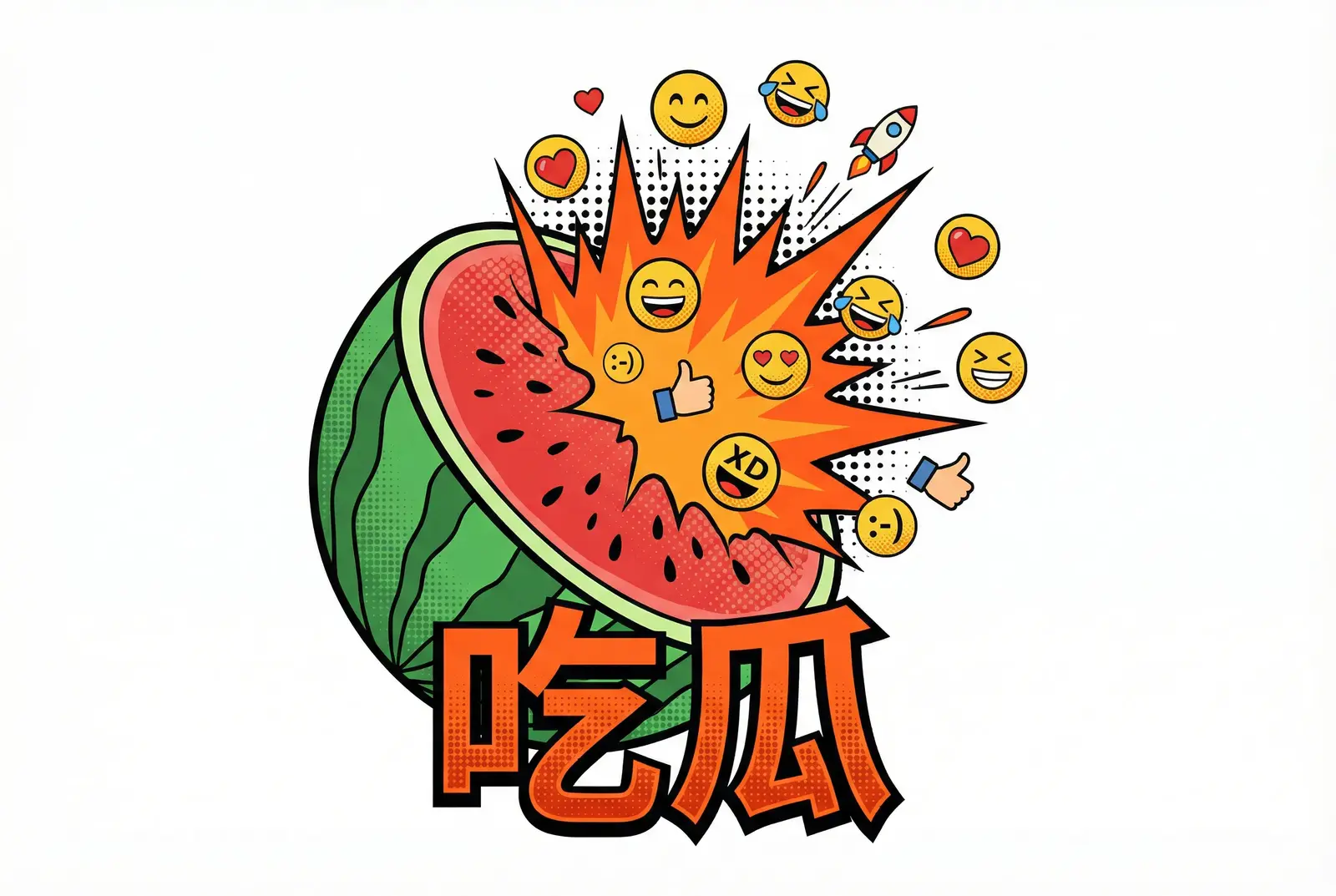 欧美日本韩国一二区视频 社区Logo